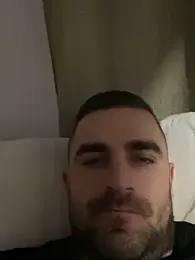 VANYA1997 webcam model stream image