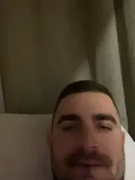 VANYA1997 webcam stripchat model stream image