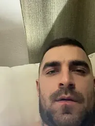 VANYA1997 webcam model stream image