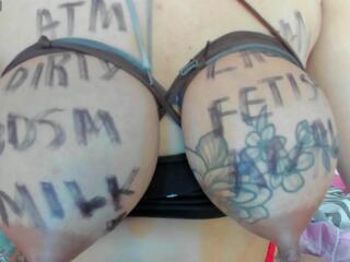 Venus Loven webcam model stream image