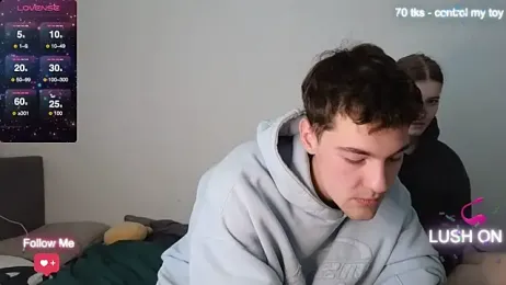 Moonlightxxxl webcam model stream image