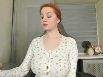 1_Aariella_1 webcam bongacams model stream image