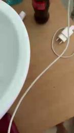 Riccicapricci84 webcam model stream image