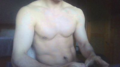gym_sex webcam model stream image