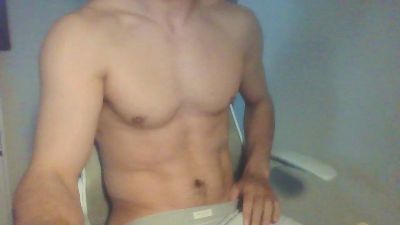 gym_sex webcam cam4 model stream image