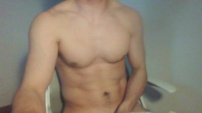 gym_sex webcam cam4 model stream image