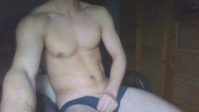 gym_sex webcam cam4 model stream image