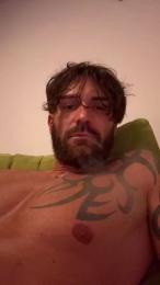 Danielhurus webcam model stream image