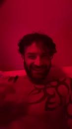 Danielhurus webcam cam4 model stream image