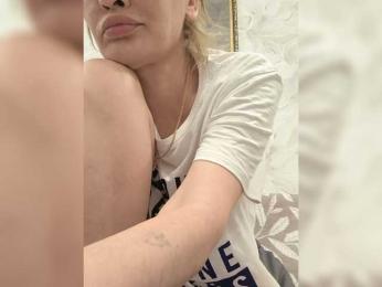 JesicaHouse webcam bongacams model stream image