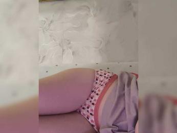JesicaHouse webcam model stream image