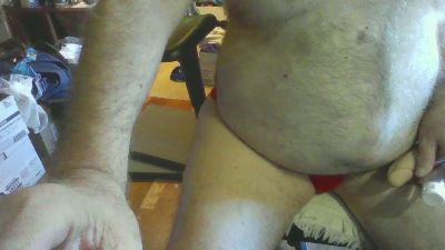 hairy4shave1 webcam model stream image