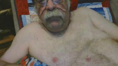 hairy4shave1 webcam model stream image