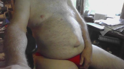hairy4shave1 webcam model stream image