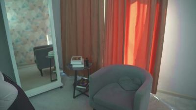 AndreeLudy webcam model stream image