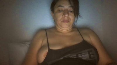 nicol_squirt webcam model stream image