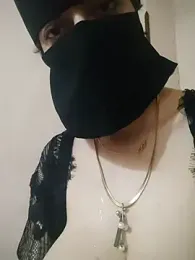 Nada_Oh webcam stripchat model stream image