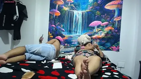 Tatis_bigboobs21 webcam stripchat model stream image