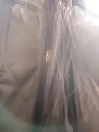 Astrid-- webcam model stream image