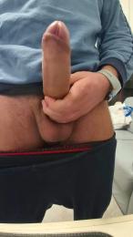 HotPanter82 webcam cam4 model stream image