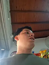 _Ottis_ webcam stripchat model stream image