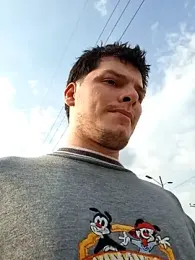 _Ottis_ webcam stripchat model stream image