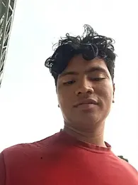 _Ottis_ webcam stripchat model stream image