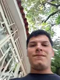 _Ottis_ webcam stripchat model stream image