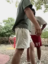 _Ottis_ webcam stripchat model stream image