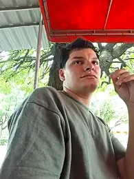 _Ottis_ webcam stripchat model stream image