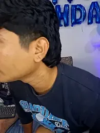 _Ottis_ webcam stripchat model stream image