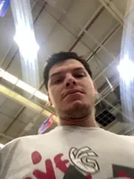 _Ottis_ webcam stripchat model stream image