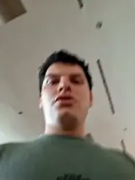 _Ottis_ webcam stripchat model stream image