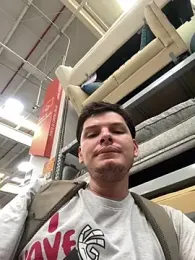 _Ottis_ webcam stripchat model stream image