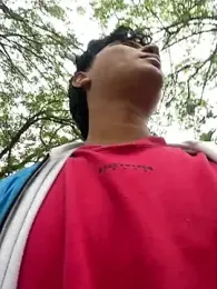 _Ottis_ webcam stripchat model stream image