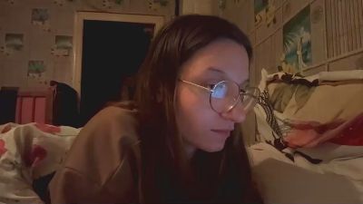 TammySiverson webcam model stream image