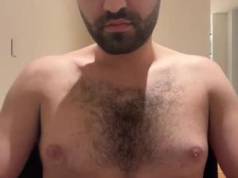 aussie099 webcam chaturbate model stream image