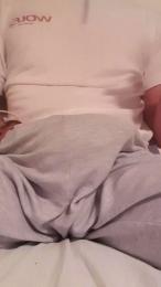 Tedoyplacer2 webcam model stream image