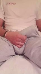 Tedoyplacer2 webcam model stream image