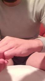 Tedoyplacer2 webcam model stream image