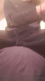 Tedoyplacer2 webcam cam4 model stream image