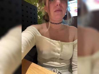 KotiKillerFeaturrrrre webcam model stream image