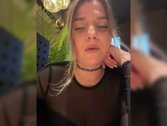 KotiKillerFeaturrrrre webcam model stream image