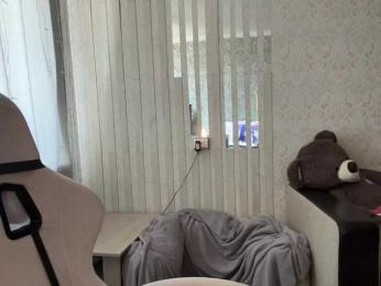 KotiKillerFeaturrrrre webcam model stream image