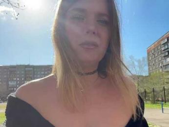 KotiKillerFeaturrrrre webcam model stream image