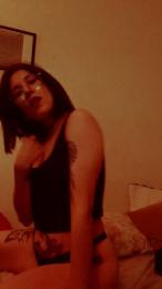 4lterfuego webcam model stream image