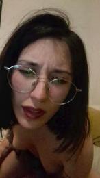 4lterfuego webcam model stream image