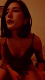 4lterfuego webcam model stream image