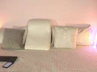 taammmy webcam model stream image