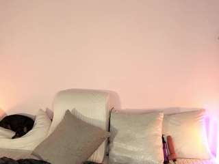 taammmy webcam model stream image
